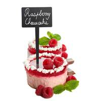 Stecktafel "Rechteck" (2)