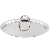 Deckel für Topf Mini  ‘Cookmax Serve’ 12cm (1)