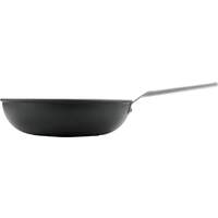 Wok (1)