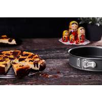 Springform Antihaft Ø 26,0 cm (1)