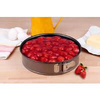 Springform Antihaft Ø 26,0 cm (2)