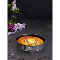 Springform Antihaft Ø 26,0 cm (3)