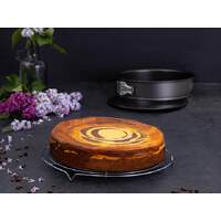 Springform Antihaft Ø 26,0 cm (4)