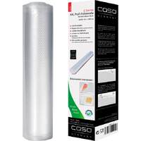 Folienrolle „XXL PROFI" (1)