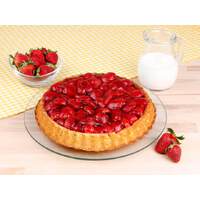 Backform "Obstboden" Antihaft (1)