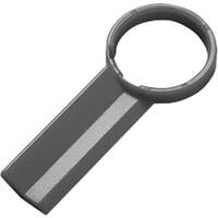 Hacker und Mixer "Speedy Max" (3)