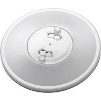 Hacker und Mixer "Speedy Max" (1)