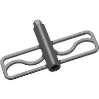 Hacker und Mixer "Speedy Max" (2)