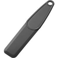 Hacker und Mixer "Speedy Max" (4)