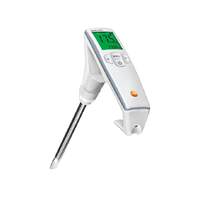 Frittieröl-Tester testo 270 (1)