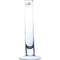 Vase "Solifleur" 20cm (2)