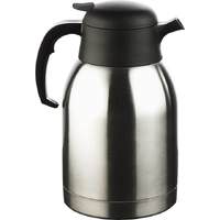 Isolierkanne "Basic" 1,5 L (1)