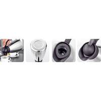 Isolierkanne "Classic" 1,5 L (2)