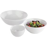 Schüssel „Leo" 11cm (1)