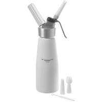 Sahnespender "Kitchen Line" (1)