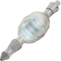 Zapfhahnreiniger-Pumpe (1)