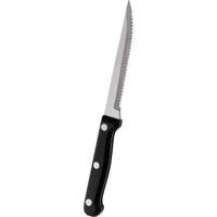 Steakbesteck Steakmesser (2)