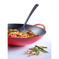 Gemüse-/Woklöffel (1)