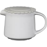 Kaffeekännchen "Coup" (3)