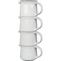 Kaffeekännchen "Coup" (4)