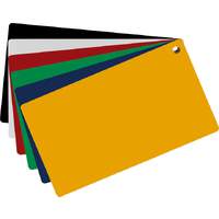 Schneidauflage zu Gourmet Board 40x30cm blau (7)