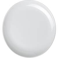 Steakteller "Ovali" High Alumina (1)