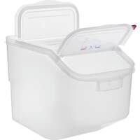 Behälter "Easy Access" GN (3)