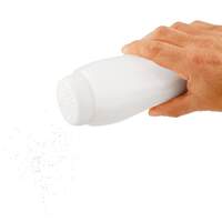 Dosierflasche mit Streuung (2)