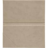 Rechnungsbelegmappe "Culinaria" espresso-beige (2)