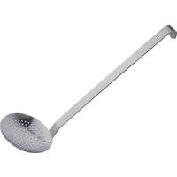 Schaumlöffel 8cm (1)