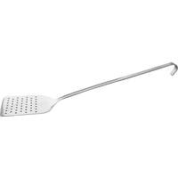 Backschaufel gelocht (1)