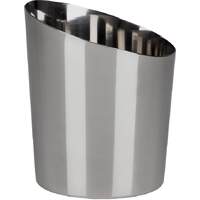 Snack Holder "schräg" (2)