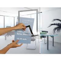 Folienrahmen silber (4)