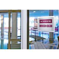 Folienrahmen silber (8)