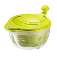 Salatschleuder "Fortuna" (1)