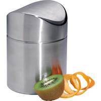 Tischabfallbehälter "Small" (1)