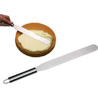 Palette zum Streichen (2)