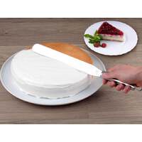 Palette zum Streichen (1)