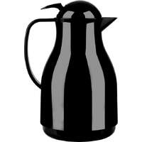 Isolierkanne "Standard" weiß (3)