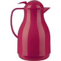 Isolierkanne "Standard" weiß (4)