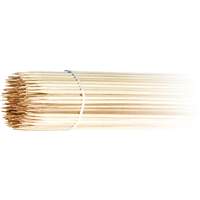 Schaschlikspieße (1)