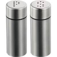 Salz- & Pfefferstreuer „Mini“ Salz- & Pfefferstreuer Mini (1)