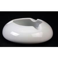 Windaschenbecher "Greece" (1)