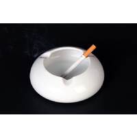 Windaschenbecher "Greece" (2)