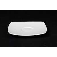 Tassenserie "ConForm" Hartporzellan Espresso untere (1)