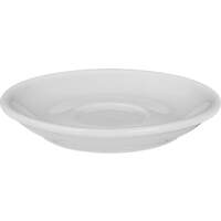 Tassenserie "ConForm" Hartporzellan Espresso untere "Conform" & "Café" 11,0cm (1)