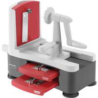 Gemüseschneider "Spiromat" (1)