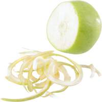 Gemüseschneider "Spiromat" (9)