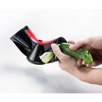 Spiralschneider "Triolo" (1)