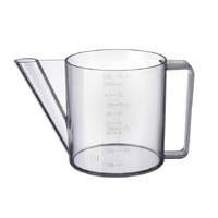 Fett-Trenn-Kanne (1)